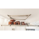 Garage Storage Lift 600 lbs w/ Remote - Auxx-Lift 1600