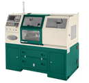 Grizzly G0884 - 13" CNC Lathe w/ Auto Tool Changer G0884