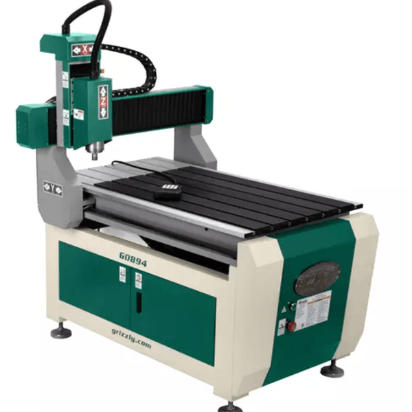 よっしー N9K-X9464TX-1200x675.jpg