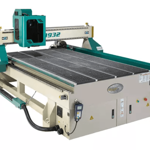 grizzly-g0932-4-x-8-cnc-router