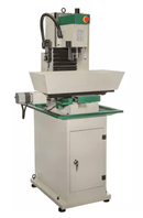 Grizzly G0951 - 6" x 22" CNC Mill G0951