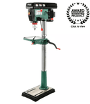 Grizzly G7947 - 17" Floor Drill Press G7947
