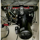 Grizzly Industrial 10" 5 HP Sliding Table Saw G0623X