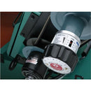 Grizzly Industrial 10" x 18" 2 HP Metal-Cutting Bandsaw G0592