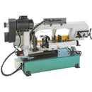 Grizzly Industrial 10" x 18" 2 HP Metal-Cutting Bandsaw G0592