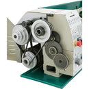 Grizzly Industrial 10" x 22" Benchtop Metal Lathe G0602