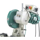 Grizzly Industrial 11" Slow Speed Cold Cut Saw G0783