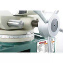 Grizzly Industrial 11" Slow Speed Cold Cut Saw G0783