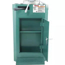 Grizzly Industrial 11" Slow Speed Cold Cut Saw G0783