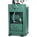 Grizzly Industrial 11" Slow Speed Cold Cut Saw G0783