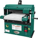 Grizzly Industrial 12" 1-1/2 HP Baby Drum Sander G0459