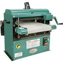 Grizzly Industrial 12" 1-1/2 HP Baby Drum Sander G0459