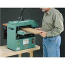 Grizzly Industrial 12" 1-1/2 HP Baby Drum Sander G0459