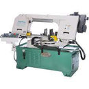 Grizzly Industrial 13" x 18" 2 HP Industrial Metal-Cutting Bandsaw G0812