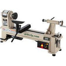 Grizzly Industrial 14" x 20" Variable-Speed Benchtop Wood Lathe G0844