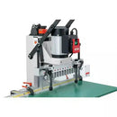 Grizzly Industrial 15-Bit Line Boring Machine G0642