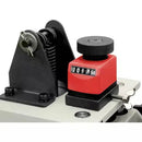 Grizzly Industrial 15-Bit Line Boring Machine G0642