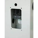 Grizzly Industrial 15-Bit Line Boring Machine G0642