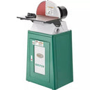 Grizzly Industrial 15" Disc Sander with Stand G0719