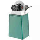 Grizzly Industrial 15" Disc Sander with Stand G0719