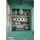 Grizzly Industrial 15 HP 3-Phase Straight Line Rip Saw G0524