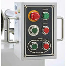 Grizzly Industrial 15 HP 3-Phase Straight Line Rip Saw G0524