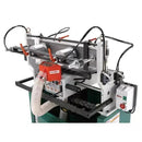 Grizzly Industrial 16-1/2" Extreme Series Dovetail Machine G0611X