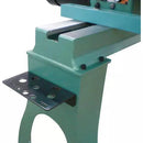 Grizzly Industrial 16" x 42" Variable-Speed Wood Lathe G0632Z