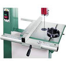 Grizzly Industrial 17" 2 HP Bandsaw G0513