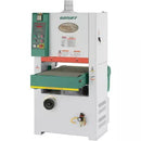 Grizzly Industrial 18" 5 HP Wide-Belt Sander G0527