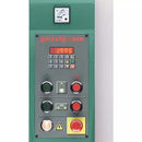 Grizzly Industrial 18" 5 HP Wide-Belt Sander G0527