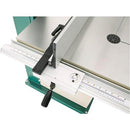 Grizzly Industrial 19" 3 HP Extreme Series Bandsaw G0514X