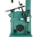Grizzly Industrial 19" 3 HP Extreme-Series Bandsaw with Motor Brake G0514X2B