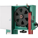 Grizzly Industrial 19" 5 HP Ultimate Bandsaw G0701