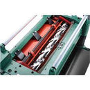 Grizzly Industrial 20" 5 HP Planer w/ Spiral Cutterhead G0454Z