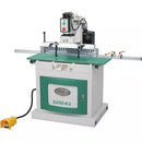 Grizzly Industrial 21-Bit Line Boring Machine G0643