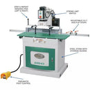 Grizzly Industrial 21-Bit Line Boring Machine G0643