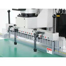 Grizzly Industrial 21-Bit Line Boring Machine G0643