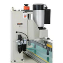 Grizzly Industrial 21-Bit Line Boring Machine G0643