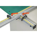 Grizzly Industrial 21-Bit Line Boring Machine G0643