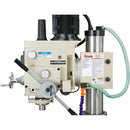 Grizzly Industrial 22" Heavy-Duty Drill Press G0751