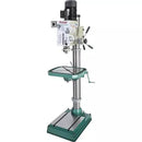 Grizzly Industrial 23-3/8" Heavy-Duty Floor Model Gearhead Drill Press G0779