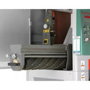 Grizzly Industrial 24" 15 HP 3-Phase Planer/Wide-Belt Sander G0677