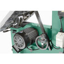 Grizzly Industrial 24" 5 HP Industrial Bandsaw G0568