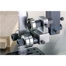 Grizzly Industrial 24" 5 HP Industrial Bandsaw G0568