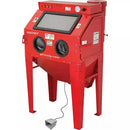 Grizzly Industrial 24" x 37" Sandblast Cabinet G0707