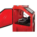 Grizzly Industrial 24" x 37" Sandblast Cabinet G0707