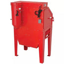 Grizzly Industrial 24" x 37" Sandblast Cabinet G0707
