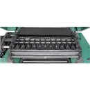 Grizzly Industrial 25" 15 HP 3-Phase Extreme-Series Planer w/ Helical Cutterhead G0603X