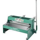 Grizzly Industrial 25" Benchtop Metal Shear G0828